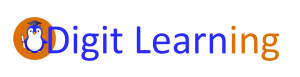 Digit Learning